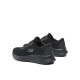 SKECHERS LACE SLIP-ON 232599-BBK