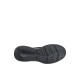 SKECHERS LACE SLIP-ON 232599-BBK