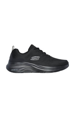 SKECHERS VAPOR FOAM 232625-BBK 