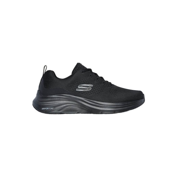 SKECHERS VAPOR FOAM 232625-BBK SKECHERS VAPOR FOAM 232625-BBK