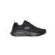 SKECHERS VAPOR FOAM 232625-BBK SKECHERS VAPOR FOAM 232625-BBK