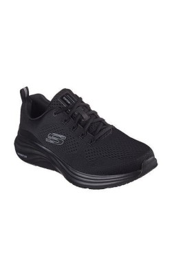 SKECHERS VAPOR FOAM 232625-BBK 
