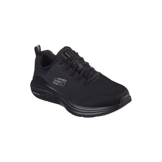 SKECHERS VAPOR FOAM 232625-BBK SKECHERS VAPOR FOAM 232625-BBK