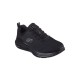 SKECHERS VAPOR FOAM 232625-BBK SKECHERS VAPOR FOAM 232625-BBK