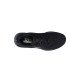 SKECHERS VAPOR FOAM 232625-BBK SKECHERS VAPOR FOAM 232625-BBK