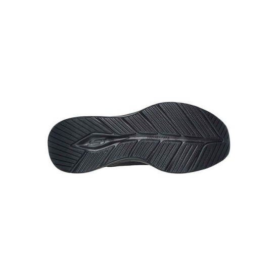 SKECHERS VAPOR FOAM 232625-BBK SKECHERS VAPOR FOAM 232625-BBK