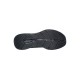 SKECHERS VAPOR FOAM 232625-BBK SKECHERS VAPOR FOAM 232625-BBK