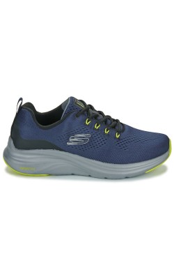 SKECHERS VAPOR FOAM 232625-NVLM