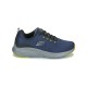 SKECHERS VAPOR FOAM 232625-NVLM SKECHERS VAPOR FOAM 232625-NVLM