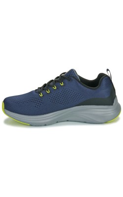 SKECHERS VAPOR FOAM 232625-NVLM