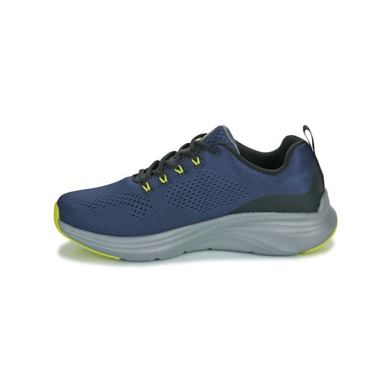 SKECHERS VAPOR FOAM 232625-NVLM SKECHERS VAPOR FOAM 232625-NVLM