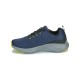 SKECHERS VAPOR FOAM 232625-NVLM SKECHERS VAPOR FOAM 232625-NVLM