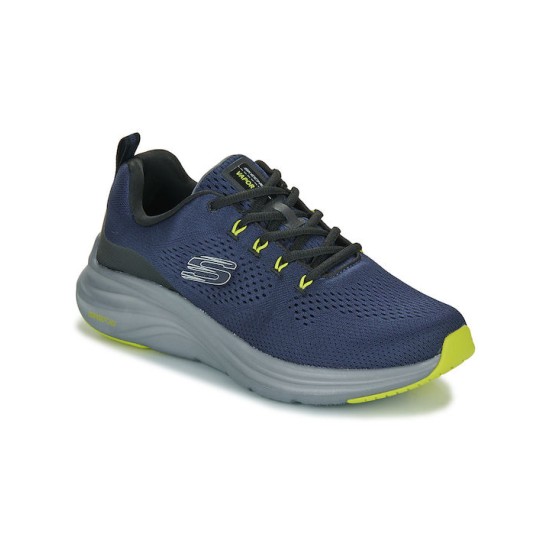 SKECHERS VAPOR FOAM 232625-NVLM SKECHERS VAPOR FOAM 232625-NVLM