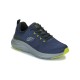 SKECHERS VAPOR FOAM 232625-NVLM SKECHERS VAPOR FOAM 232625-NVLM
