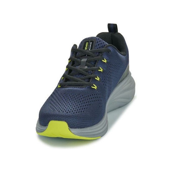 SKECHERS VAPOR FOAM 232625-NVLM SKECHERS VAPOR FOAM 232625-NVLM