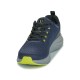 SKECHERS VAPOR FOAM 232625-NVLM SKECHERS VAPOR FOAM 232625-NVLM