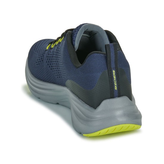 SKECHERS VAPOR FOAM 232625-NVLM SKECHERS VAPOR FOAM 232625-NVLM