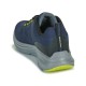 SKECHERS VAPOR FOAM 232625-NVLM SKECHERS VAPOR FOAM 232625-NVLM
