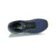 SKECHERS VAPOR FOAM 232625-NVLM SKECHERS VAPOR FOAM 232625-NVLM