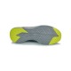SKECHERS VAPOR FOAM 232625-NVLM SKECHERS VAPOR FOAM 232625-NVLM