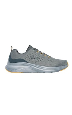 SKECHERS VAPOR FOAM 232625-OLV