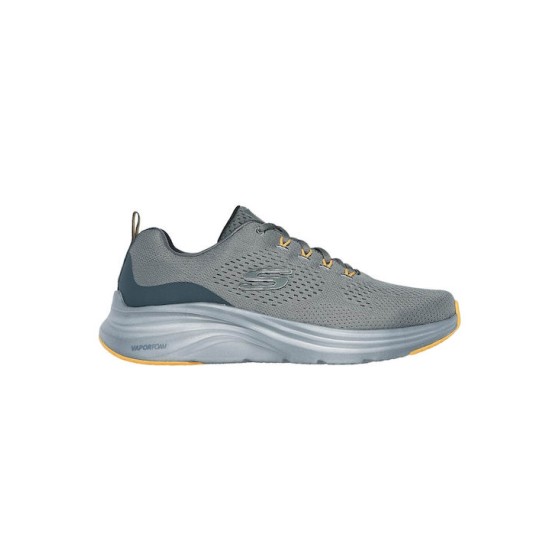 SKECHERS VAPOR FOAM 232625-OLV SKECHERS VAPOR FOAM 232625-OLV