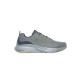 SKECHERS VAPOR FOAM 232625-OLV SKECHERS VAPOR FOAM 232625-OLV