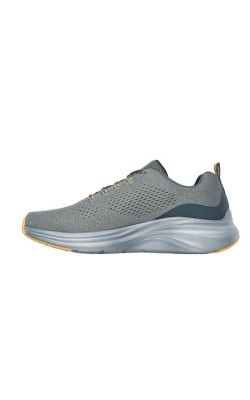 SKECHERS VAPOR FOAM 232625-OLV