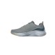 SKECHERS VAPOR FOAM 232625-OLV SKECHERS VAPOR FOAM 232625-OLV