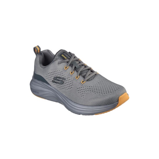 SKECHERS VAPOR FOAM 232625-OLV SKECHERS VAPOR FOAM 232625-OLV