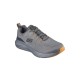 SKECHERS VAPOR FOAM 232625-OLV SKECHERS VAPOR FOAM 232625-OLV