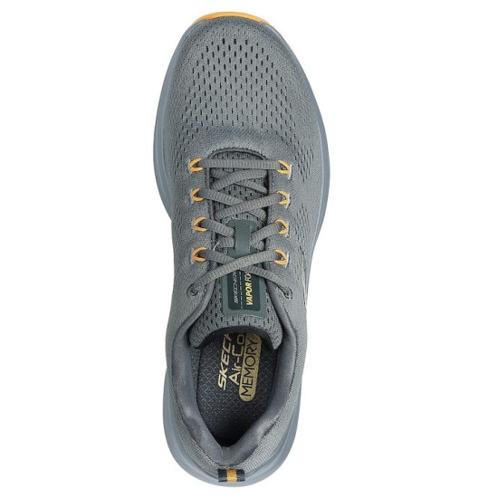 SKECHERS VAPOR FOAM 232625-OLV SKECHERS VAPOR FOAM 232625-OLV