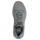 SKECHERS VAPOR FOAM 232625-OLV SKECHERS VAPOR FOAM 232625-OLV