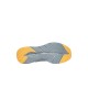 SKECHERS VAPOR FOAM 232625-OLV SKECHERS VAPOR FOAM 232625-OLV