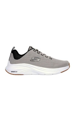 SKECHERS VAPOR FOAM 232626-TPBK