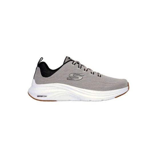 SKECHERS VAPOR FOAM 232626-TPBK SKECHERS VAPOR FOAM 232626-TPBK