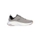 SKECHERS VAPOR FOAM 232626-TPBK SKECHERS VAPOR FOAM 232626-TPBK