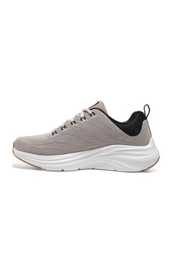 SKECHERS VAPOR FOAM 232626-TPBK