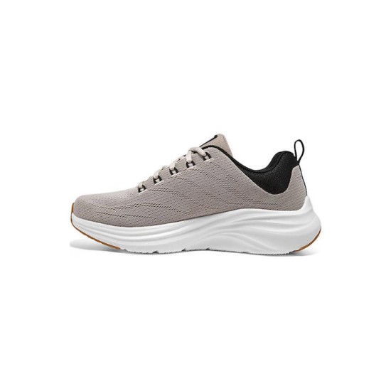 SKECHERS VAPOR FOAM 232626-TPBK SKECHERS VAPOR FOAM 232626-TPBK
