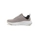SKECHERS VAPOR FOAM 232626-TPBK SKECHERS VAPOR FOAM 232626-TPBK