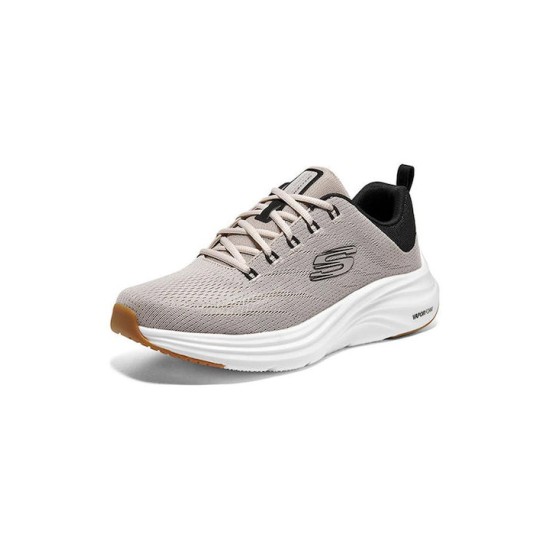 SKECHERS VAPOR FOAM 232626-TPBK SKECHERS VAPOR FOAM 232626-TPBK