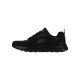 SKECHERS TRACK BROADER 232698-BBK SKECHERS TRACK BROADER 232698-BBK