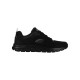 SKECHERS TRACK BROADER 232698-BBK SKECHERS TRACK BROADER 232698-BBK