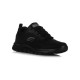 SKECHERS TRACK BROADER 232698-BBK SKECHERS TRACK BROADER 232698-BBK