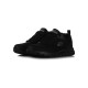 SKECHERS TRACK BROADER 232698-BBK SKECHERS TRACK BROADER 232698-BBK
