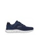 SKECHERS TRACK BROADER 232698-NVY 232698-NVY SKECHERS TRACK BROADER 232698-NVY 232698-NVY