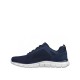 SKECHERS TRACK BROADER 232698-NVY 232698-NVY SKECHERS TRACK BROADER 232698-NVY 232698-NVY