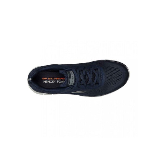 SKECHERS TRACK BROADER 232698-NVY 232698-NVY SKECHERS TRACK BROADER 232698-NVY 232698-NVY
