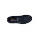 SKECHERS TRACK BROADER 232698-NVY 232698-NVY SKECHERS TRACK BROADER 232698-NVY 232698-NVY
