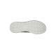 SKECHERS TRACK BROADER 232698-NVY 232698-NVY SKECHERS TRACK BROADER 232698-NVY 232698-NVY
